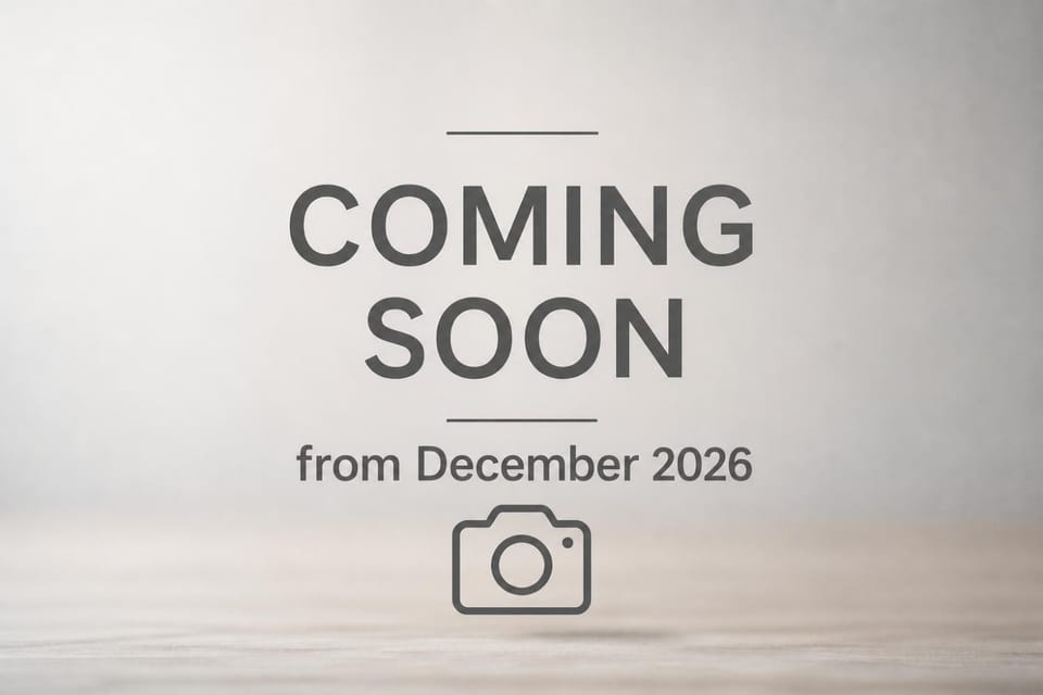 Villa Erika - NEW Luxury Alpine Apartments from December 2026 Apartment in Sexten