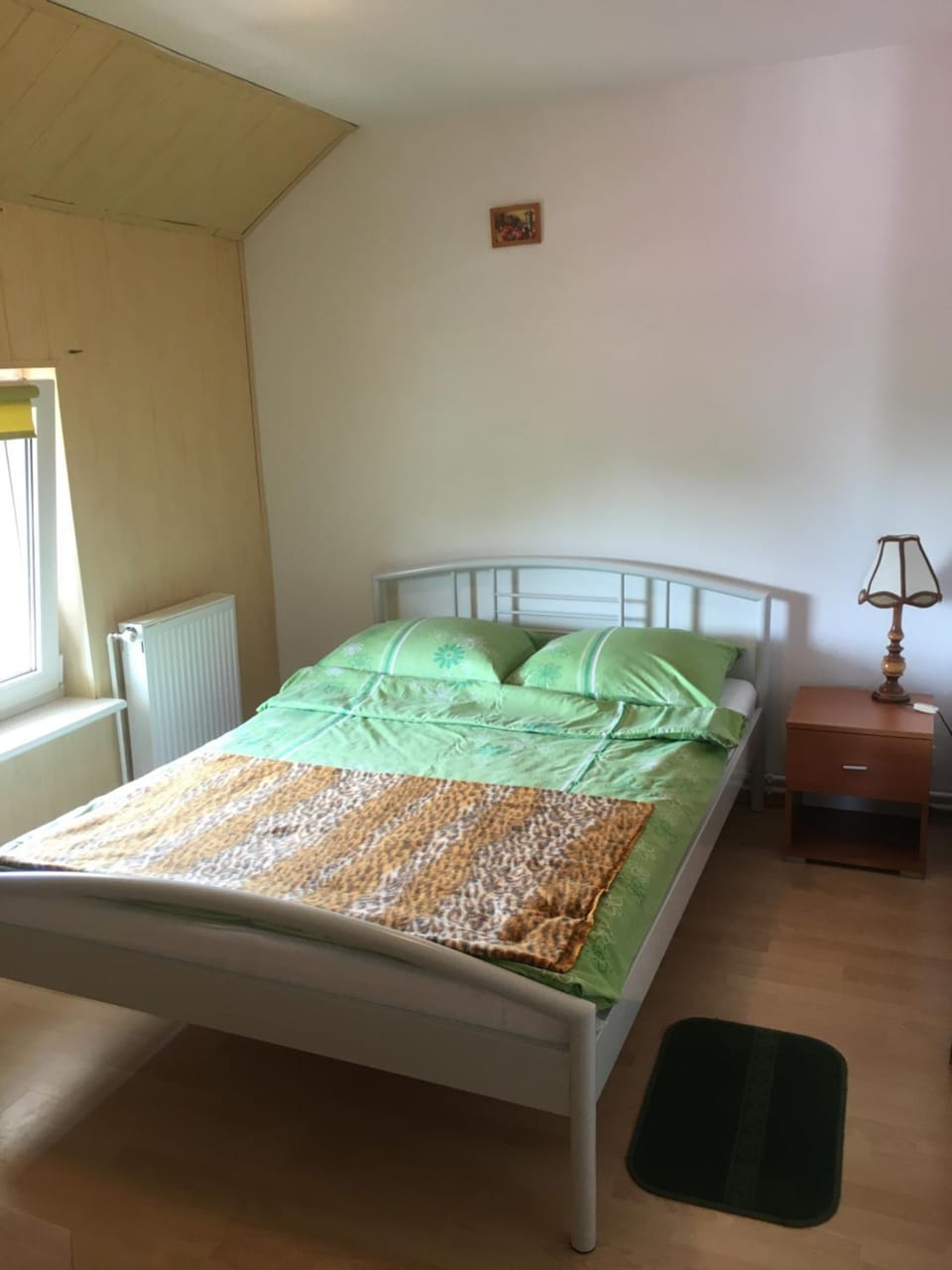 Dom Jana Vacation rental in West Pomeranian Voivodeship, Poland