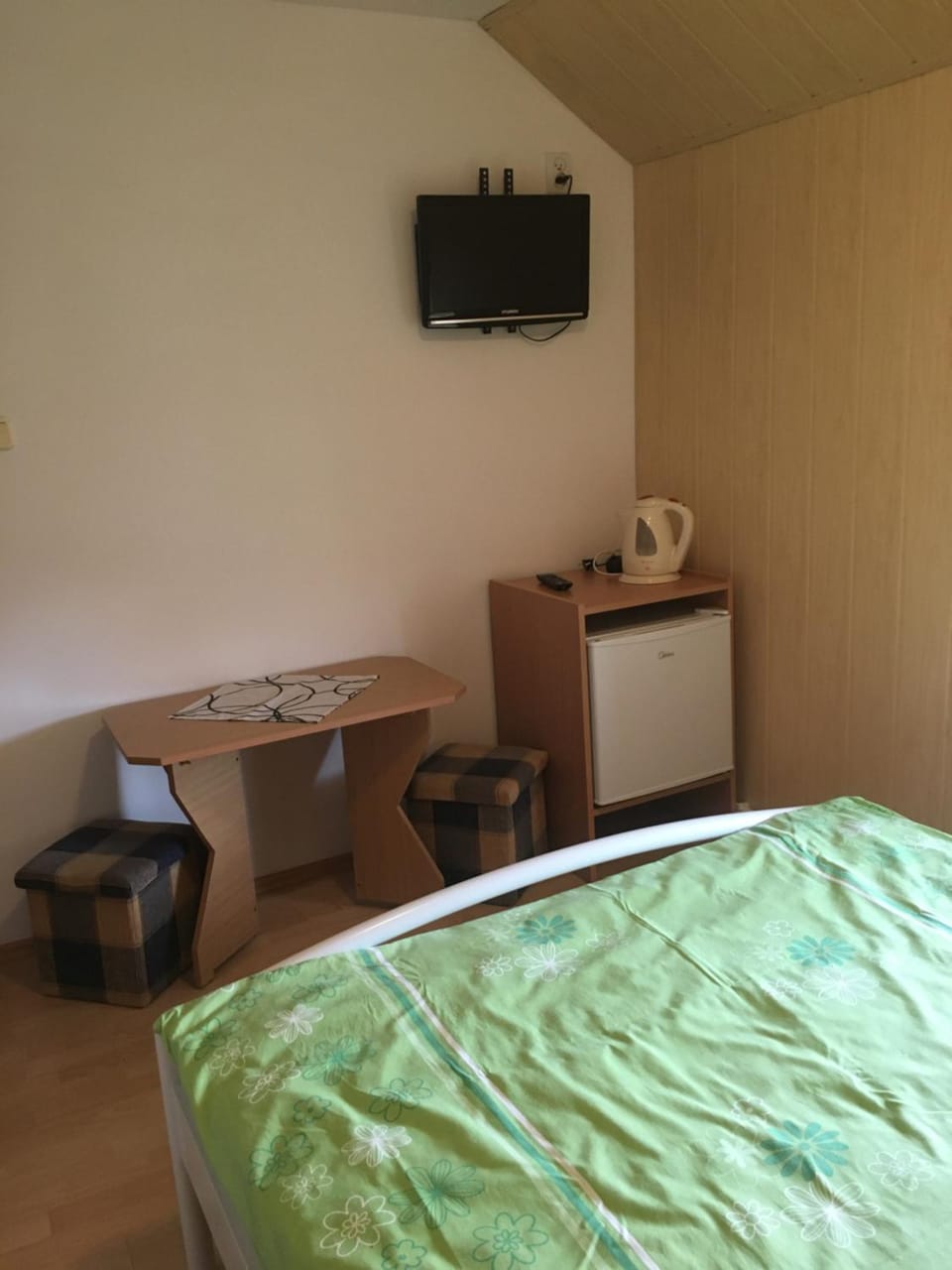 Dom Jana Vacation rental in West Pomeranian Voivodeship, Poland