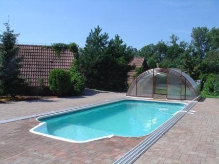 Other, Swimming pool