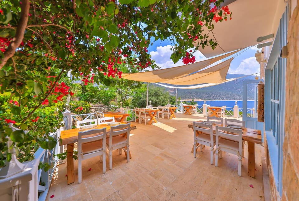Restaurant/places to eat, Breakfast