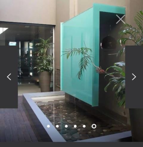 Departamento Tucuman Apartment in San Miguel de Tucumán