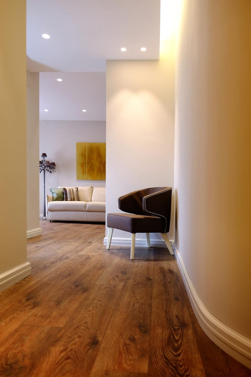 San Pietro Rhome Apartment in Rome