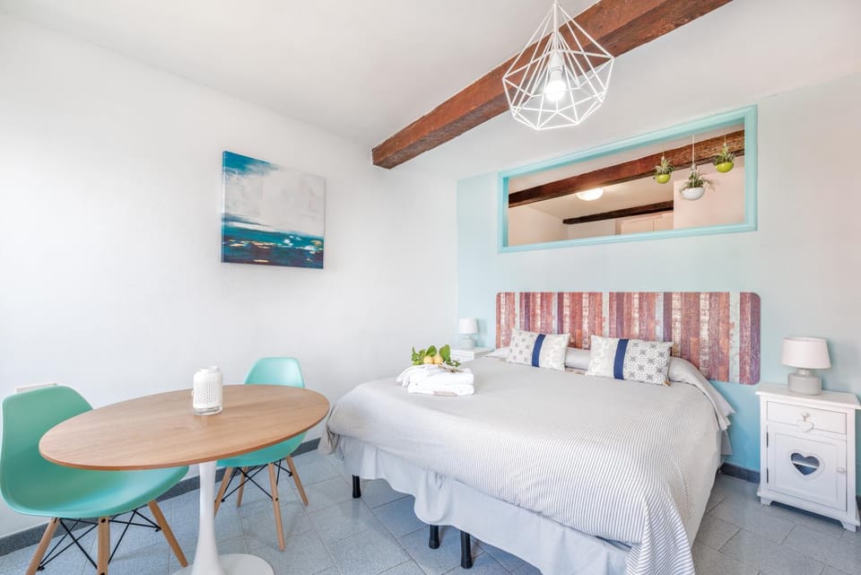 il Mare di Ada:seaside apartament in Riomaggiore House in Riomaggiore