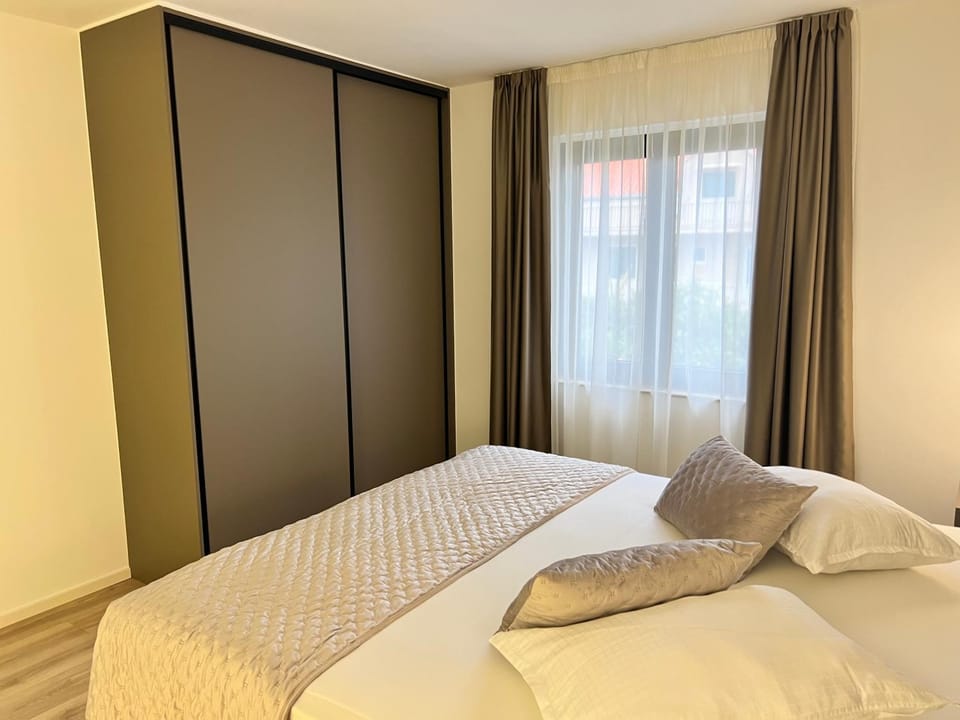 Apartmani Ivelić Apartment in Split-Dalmatia County