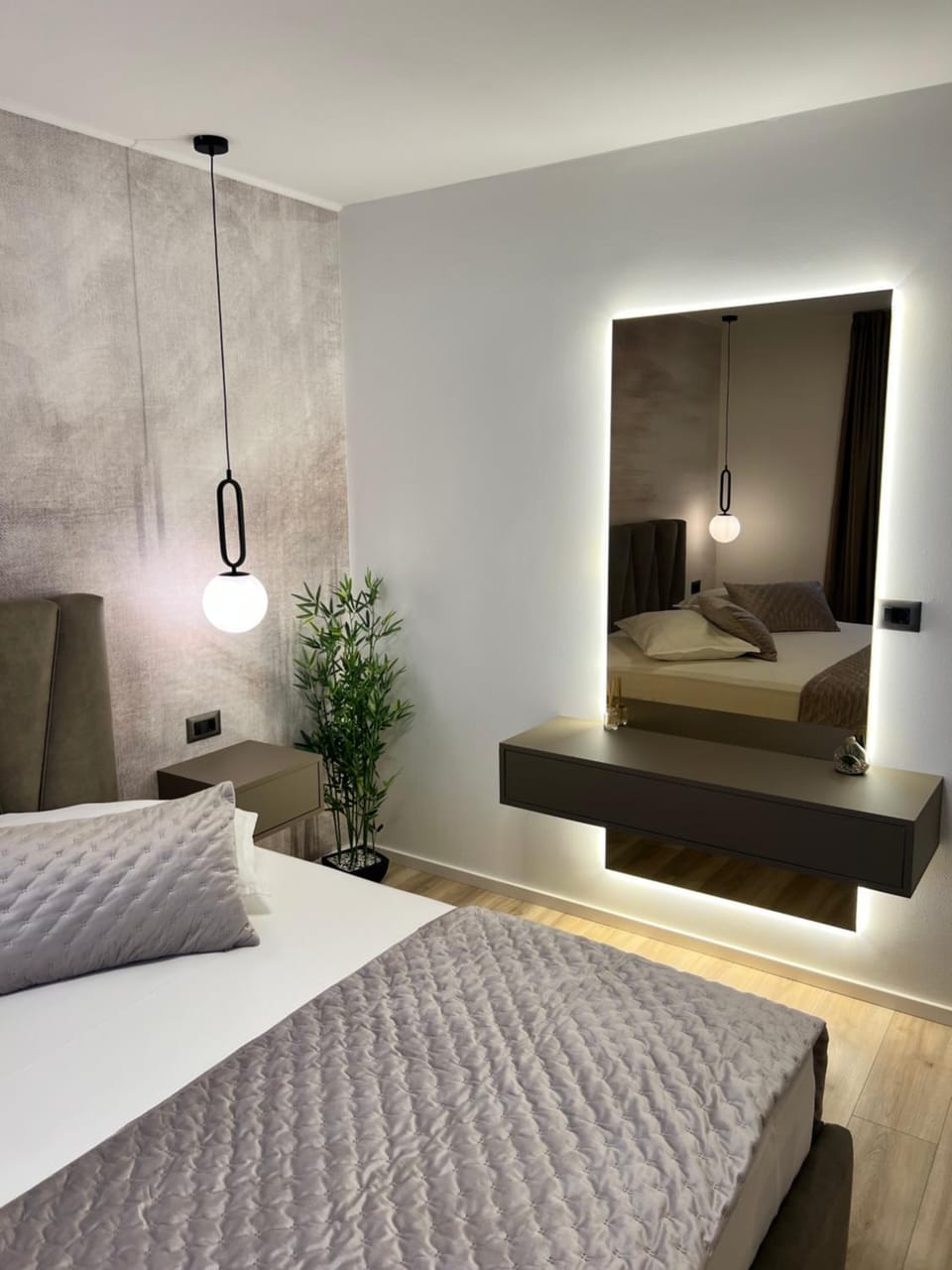 Apartmani Ivelić Apartment in Split-Dalmatia County