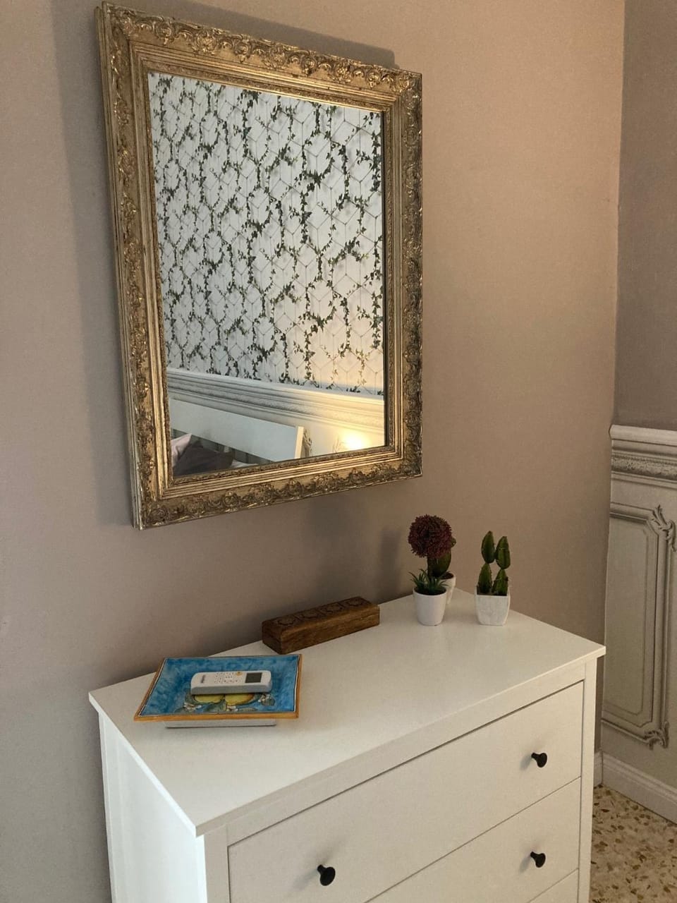 Casa- Corso Umberto Apartment in Province of Taranto