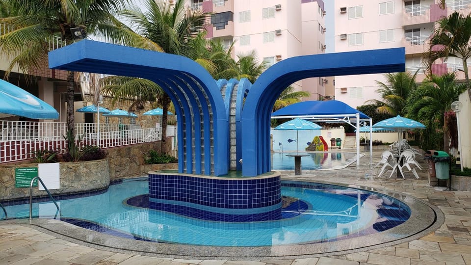 Property building, Aqua park, Swimming pool, Swimming pool
