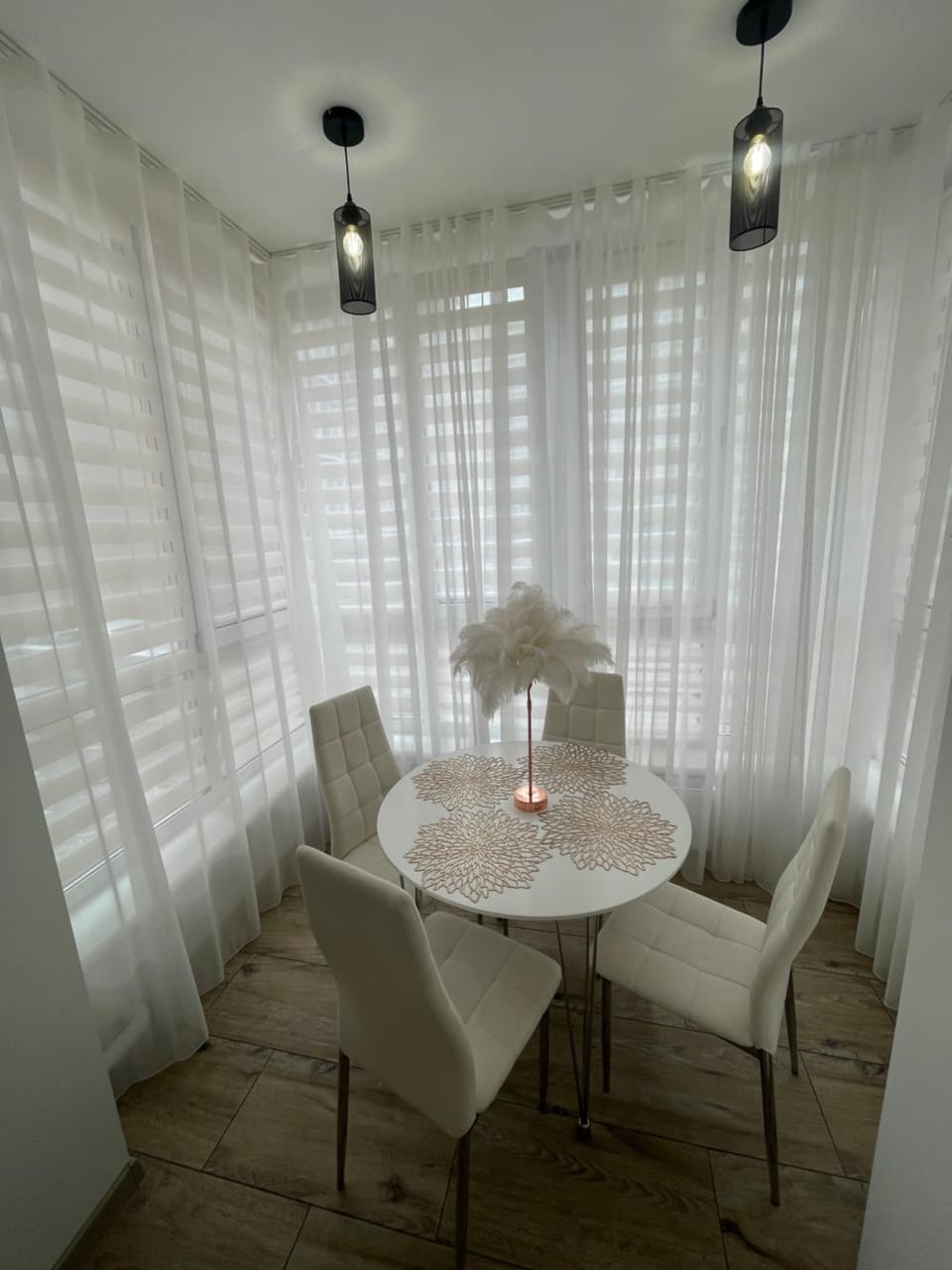 V&G Apartment Apartment in Lviv