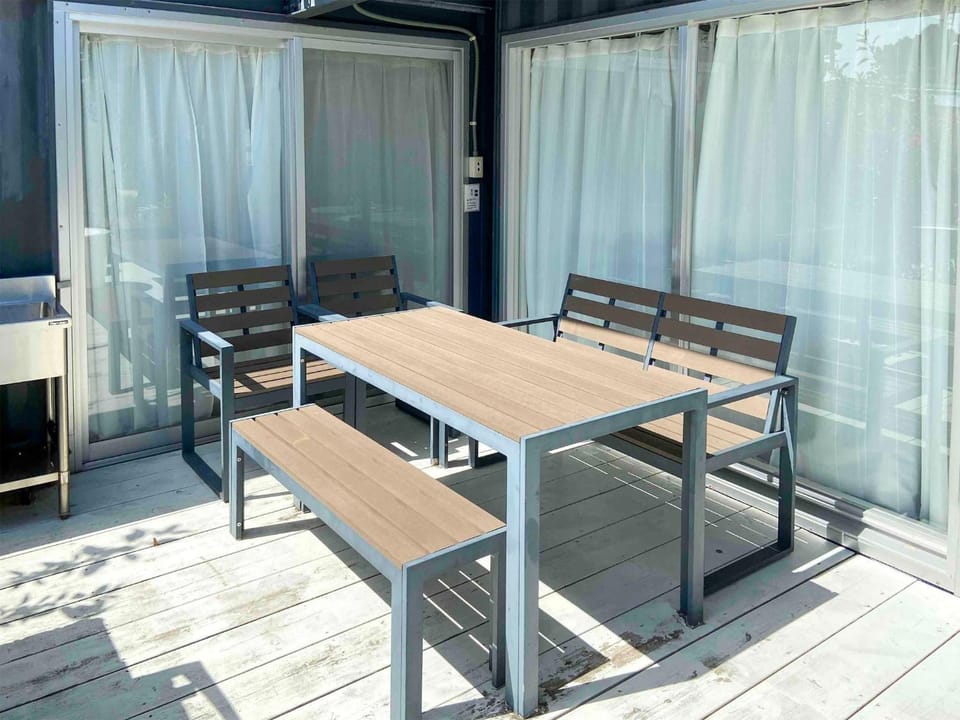 Rakuten STAY VILLA Miyakojima Maehama Beach 102 with BBQ terrace House in Okinawa Prefecture