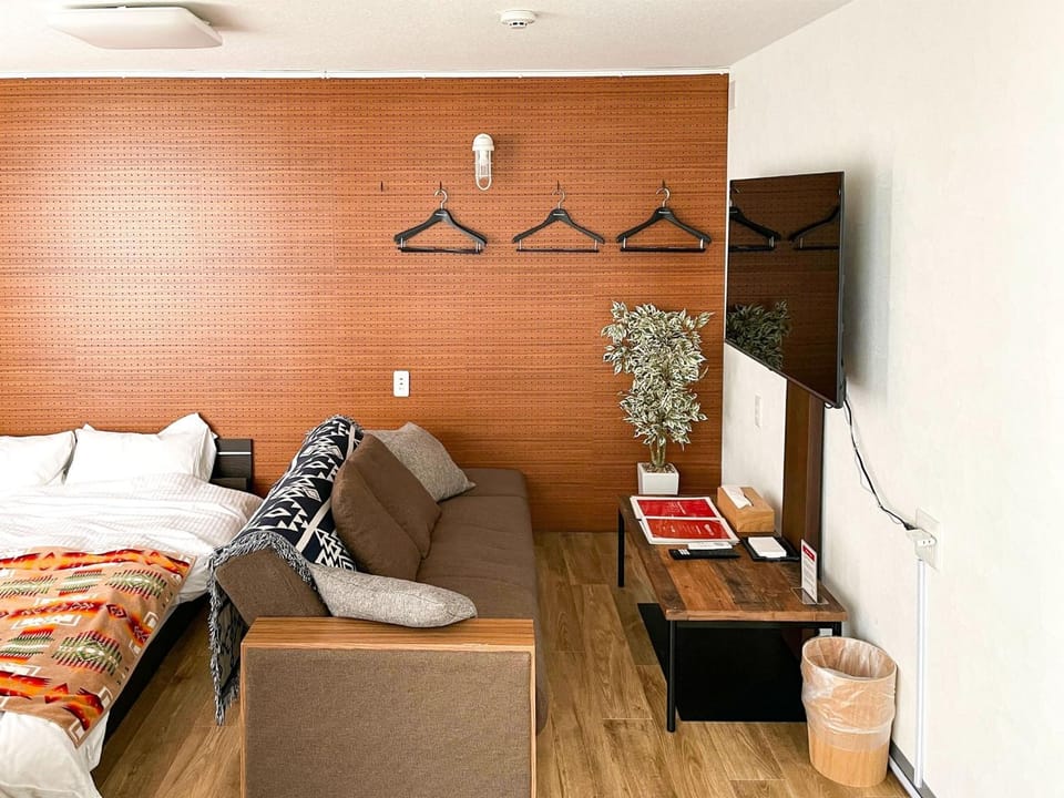 Rakuten STAY VILLA Miyakojima Maehama Beach 102 with BBQ terrace House in Okinawa Prefecture