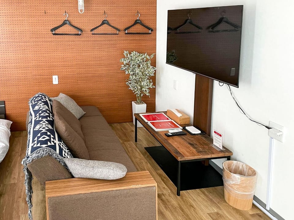 Rakuten STAY VILLA Miyakojima Maehama Beach 102 with BBQ terrace House in Okinawa Prefecture