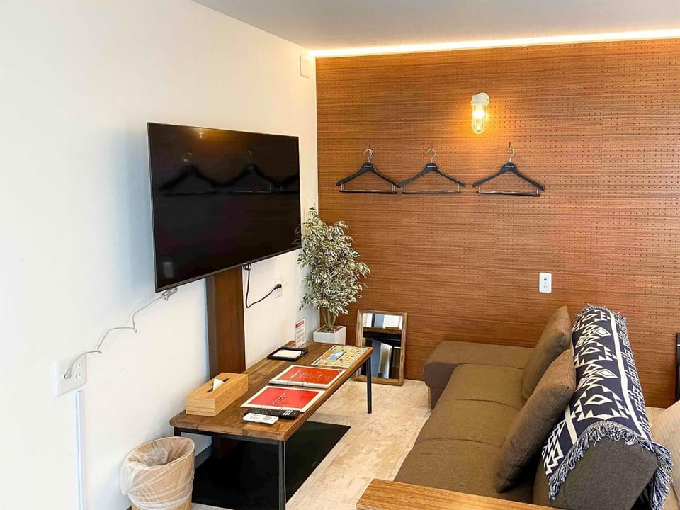 Rakuten STAY VILLA Miyakojima Maehama Beach 101 with BBQ terrace House in Okinawa Prefecture