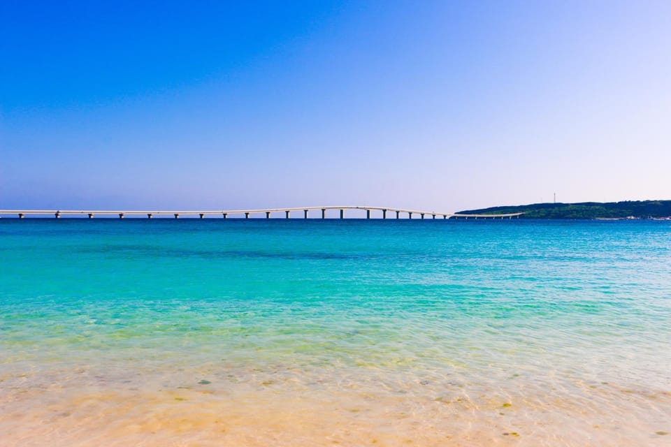 Rakuten STAY VILLA Miyakojima Maehama Beach 101 with BBQ terrace House in Okinawa Prefecture