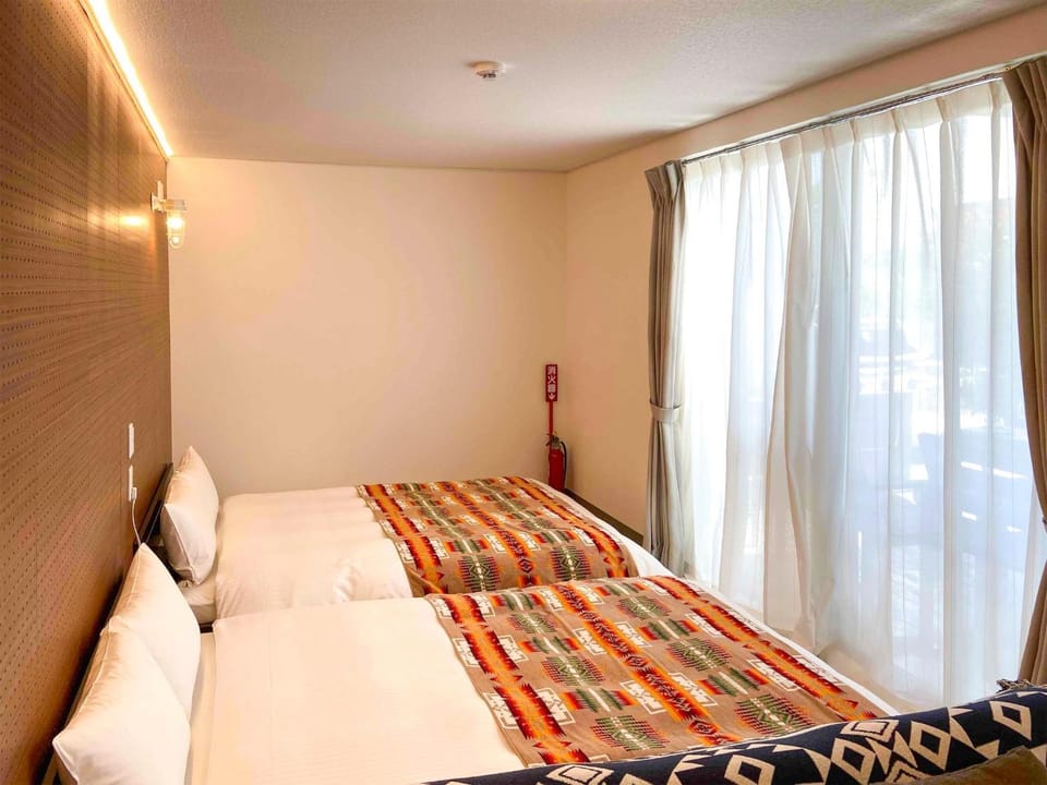 Rakuten STAY VILLA Miyakojima Maehama Beach 103 with BBQ terrace House in Okinawa Prefecture