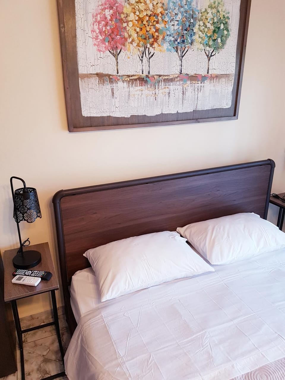 Anastasia΄s studio near the sea Apartment in Evros, Greece