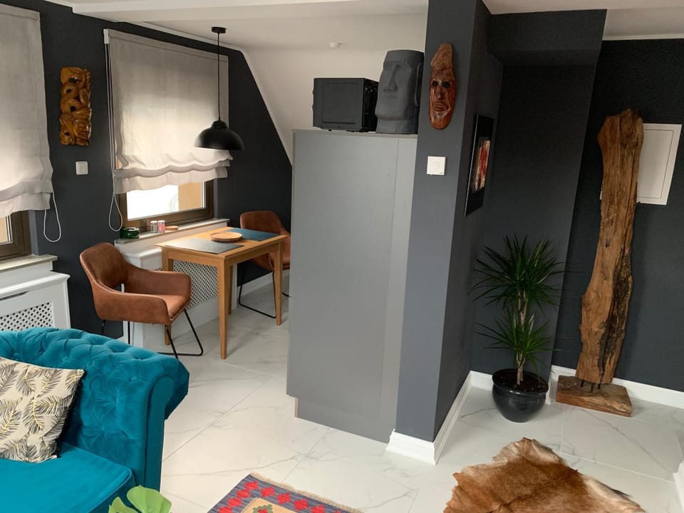 Ferienwohnungen am Klosterberg Apartment in Bad Neuenahr-Ahrweiler