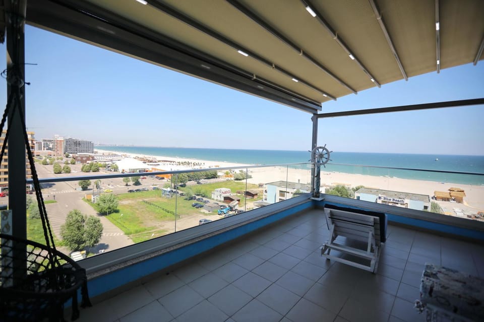 Balcony/Terrace, Balcony/Terrace