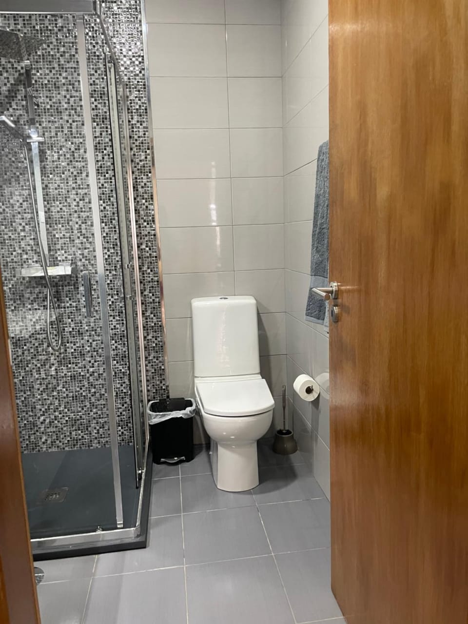 Casa Dona Eufémia Bed and Breakfast in Vila Real District