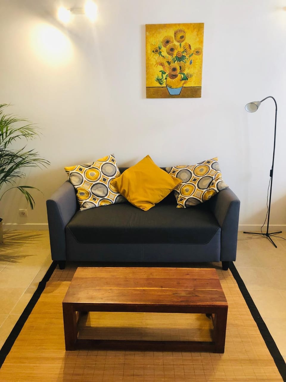 T1 Bis tres proche centre et canal Apartment in Narbonne