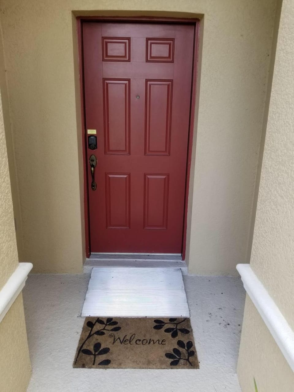 Disney's Great Escape's Villa! 15 Minutes From Disney House in Four Corners