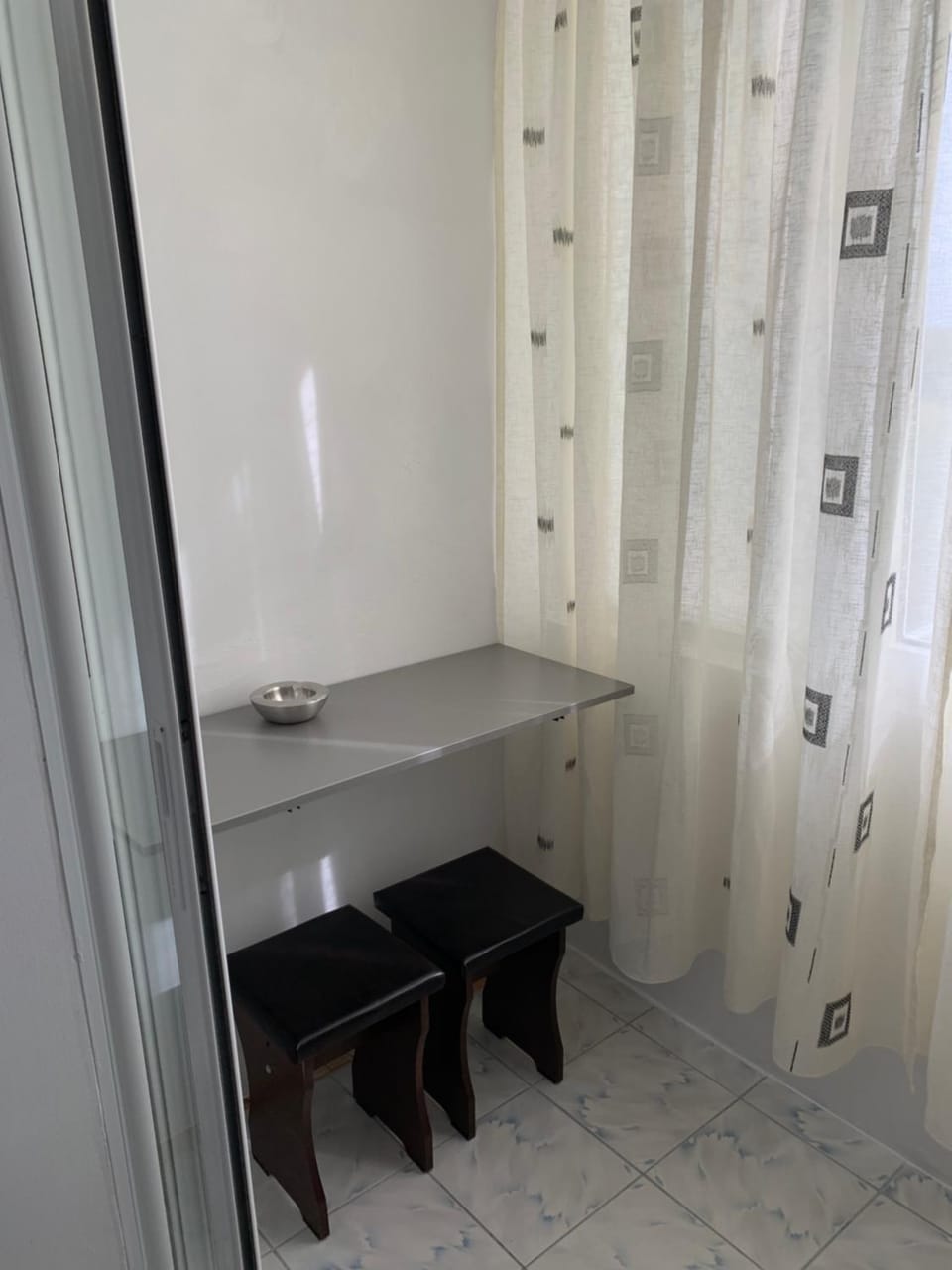 Apartament Port Turistic Mangalia Apartment in Dobrich Province, Bulgaria
