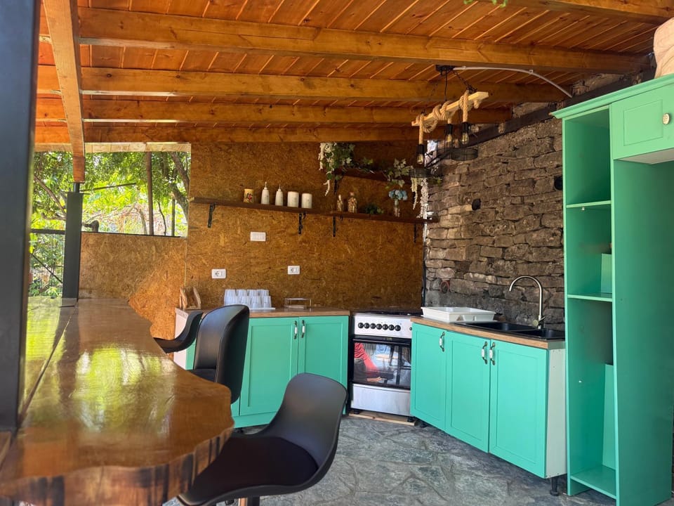 Kitchen or kitchenette, Kitchen or kitchenette, Dining area, oven