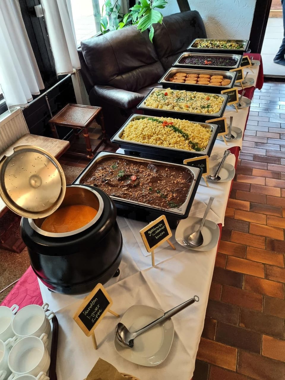 Restaurant/places to eat, Food close-up, Food and drinks, Food, Dinner