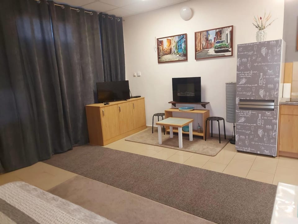 Communal lounge/ TV room, Seating area