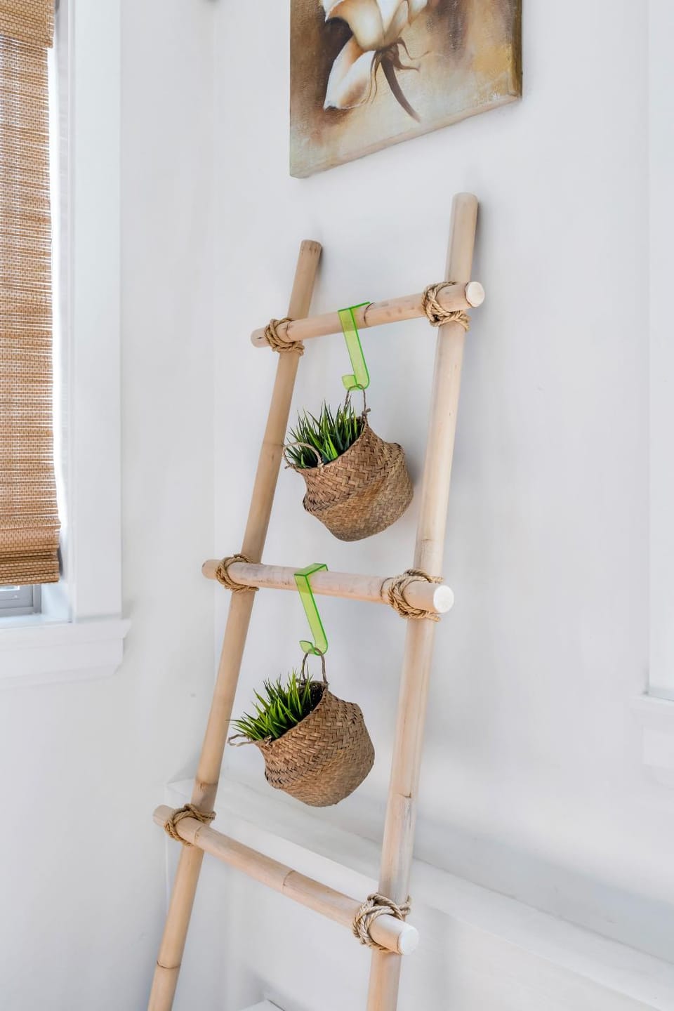 Minimal - 90 nights min Bed and Breakfast in Vancouver