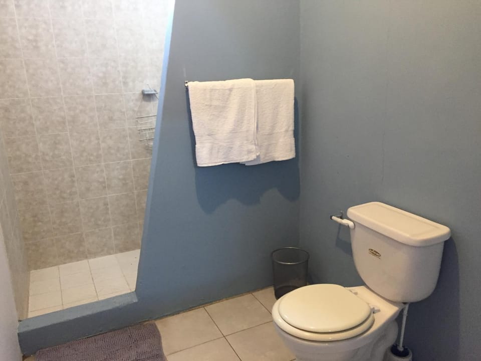 Casa 10 Guest house Bed and Breakfast in Guatemala City