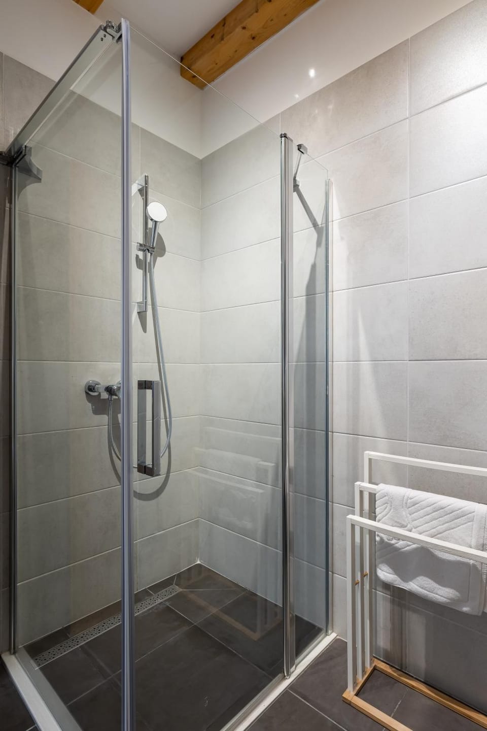 Blue sea Volantina Apartment in Dubrovnik