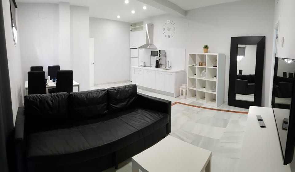 Lounge or bar