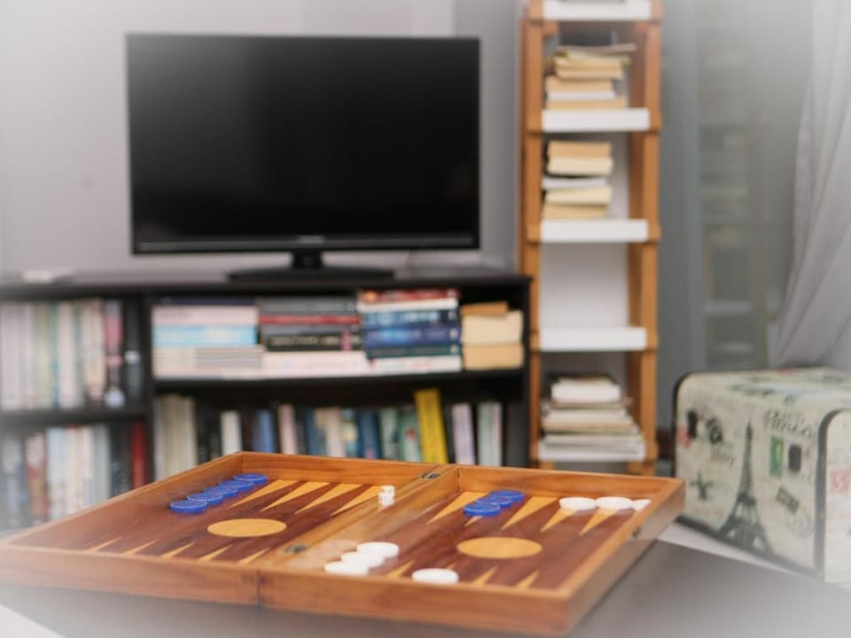 kon&kona house House in Thasos