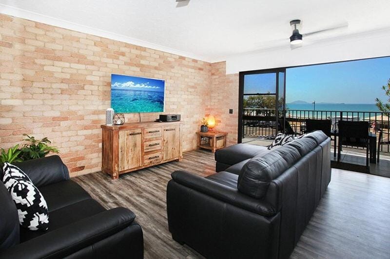 Illawong Apartment 7 Apartment in Sunshine Coast