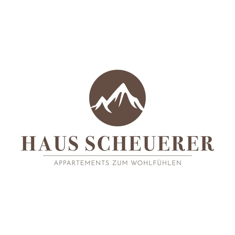 Property logo or sign, Logo/Certificate/Sign