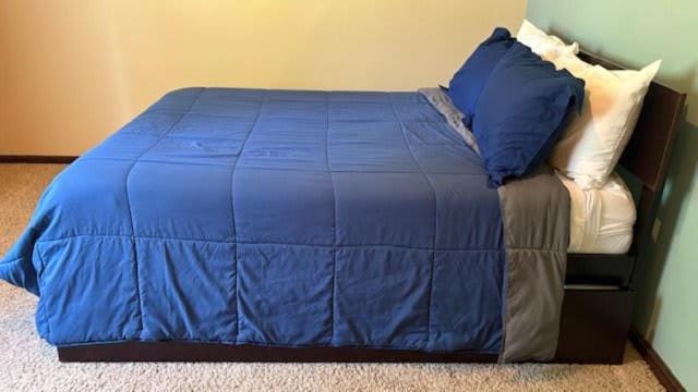 Tree-lined Home with Hot Tub Firepit & Large Yard House in Fort Bragg