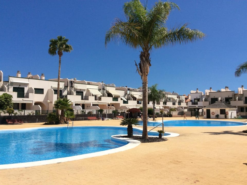 Property building, Other, Swimming pool
