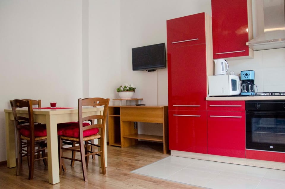 Apartman Aurora Apartment in Poreč
