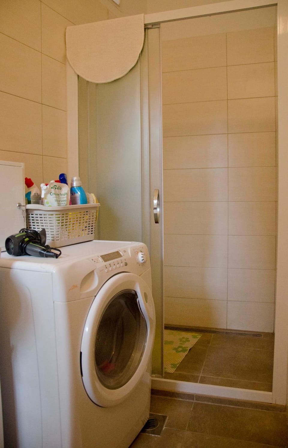 Apartman Aurora Apartment in Poreč