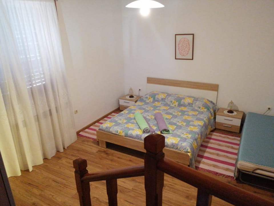 Apartman Aurora Apartment in Poreč
