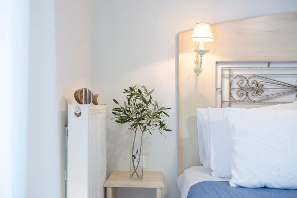 Amalia Apartments Apartment in Peloponnese, Western Greece and the Ionian