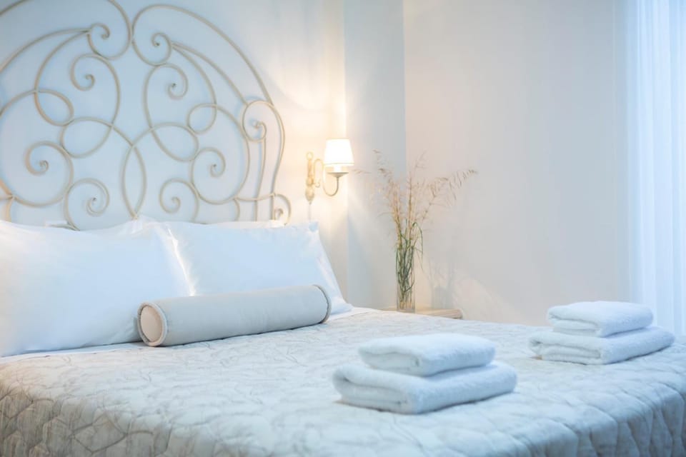 Amalia Apartments Apartment in Peloponnese, Western Greece and the Ionian