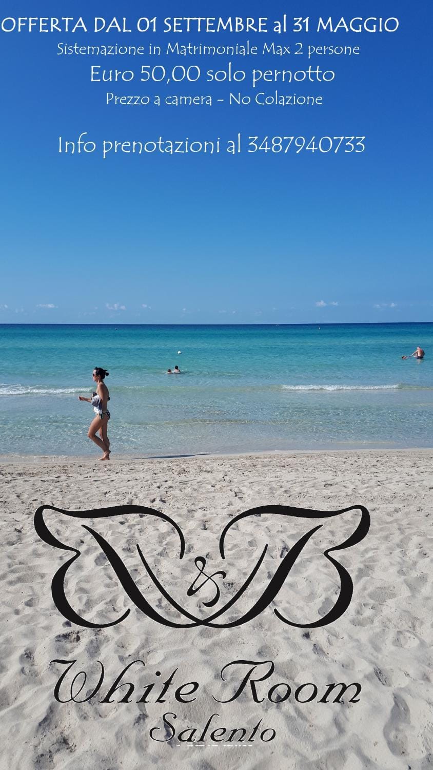 Natural landscape, Beach