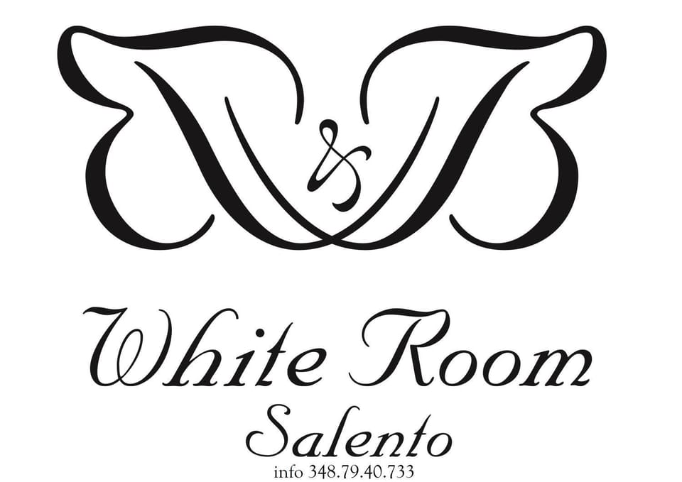 Decorative detail, Logo/Certificate/Sign, Certificate/Award