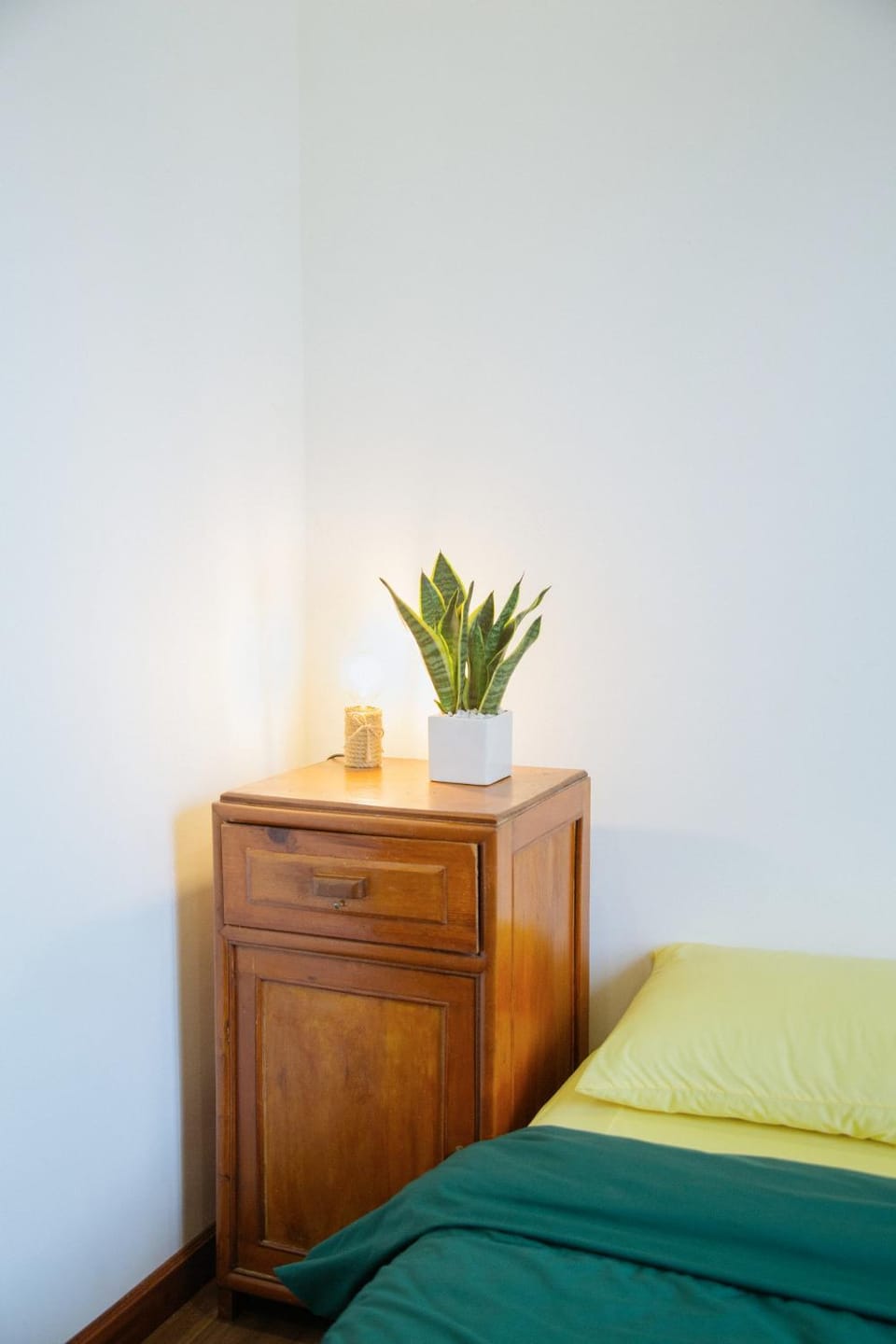 Dalat 1893 Homestay Bed and Breakfast in Dalat