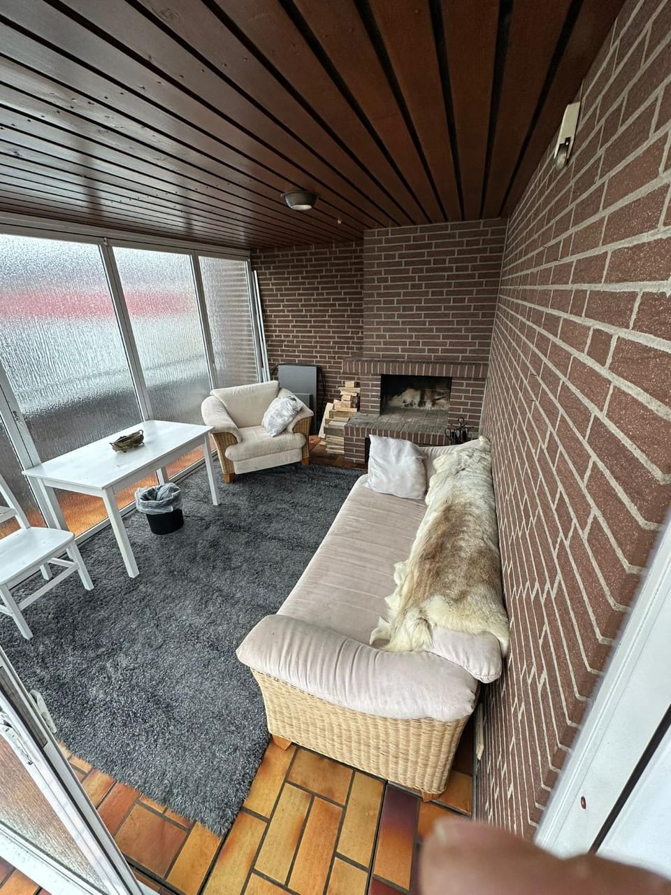Pension am Teutoburger Wald Apartment in North Rhine-Westphalia