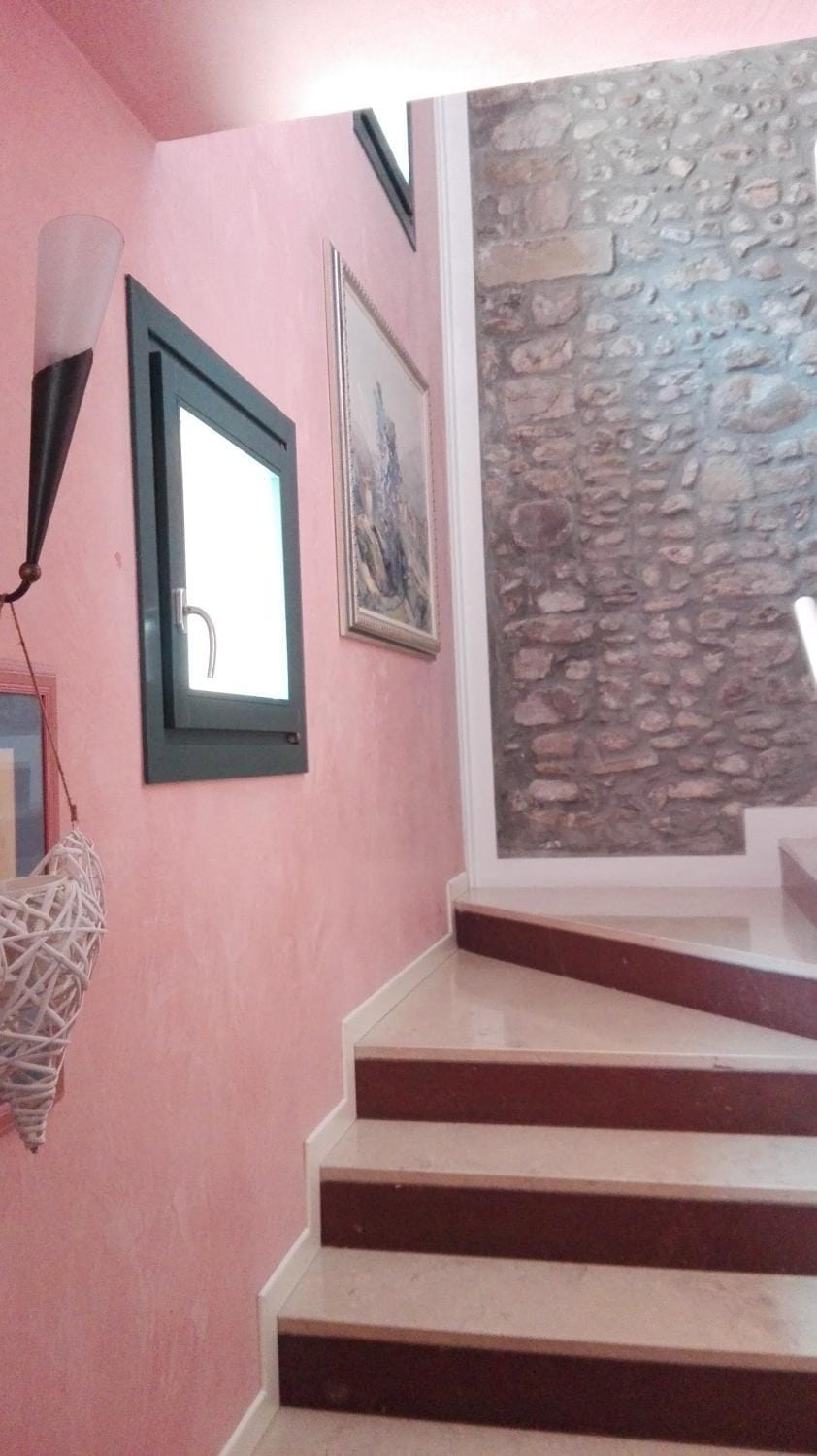 Comfort in centro Apartment in Trentino-South Tyrol