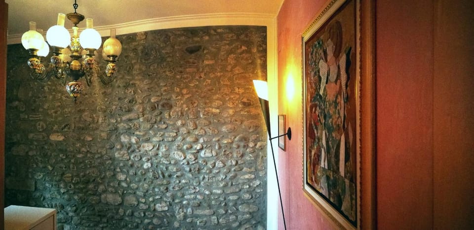 Comfort in centro Apartment in Trentino-South Tyrol
