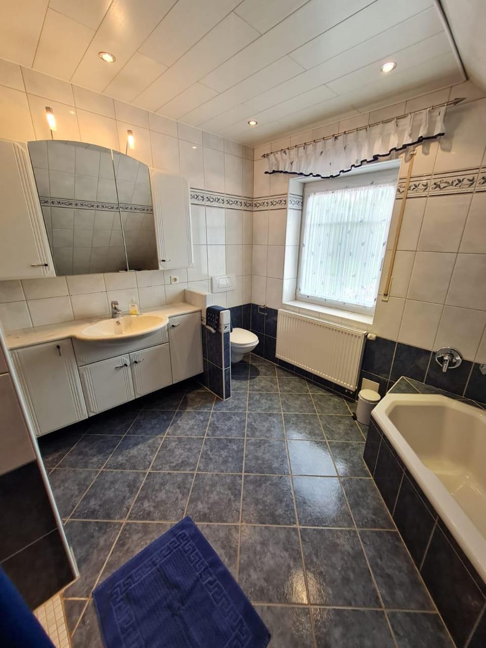 Ferienwohnungen Pöttker Apartment in Lower Saxony, Germany